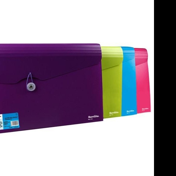 ARCHIFUELLE PLAST. CTA. C12 SEP. ACMEJUM PAF1PA13 16